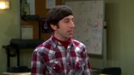 The Big Bang Theory | Image Via: Chuck Lorre Productions